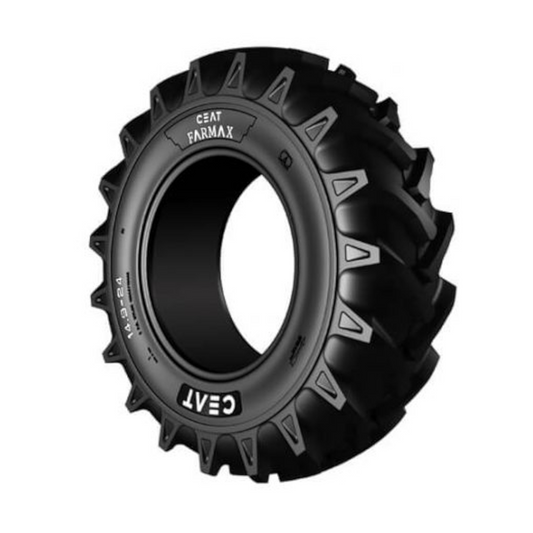 9.5-208PRCeatFARMAXR1R-1TT