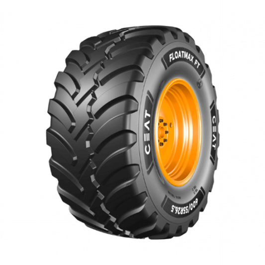 VF560_60R22.5166DCeatFLOATMAXVFX3TLSB