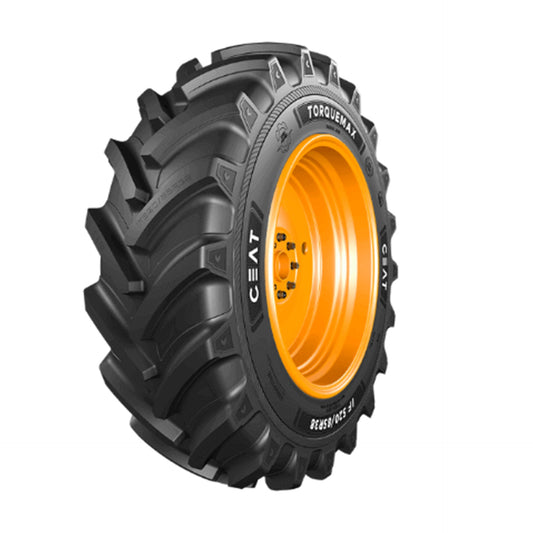 VF600_60R30162DCeatNROTorquemaxR-1WTL