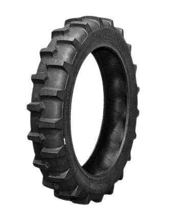 11.2-386PRCQH616R-1TL