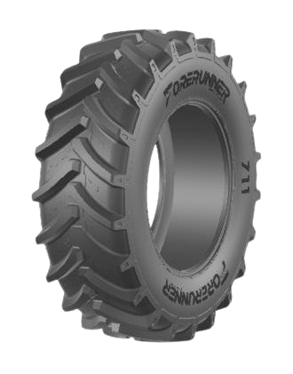 11 Inch R20 11.2R20 112A8/109B QH711 R-1W TL – FARMTIRE.COM