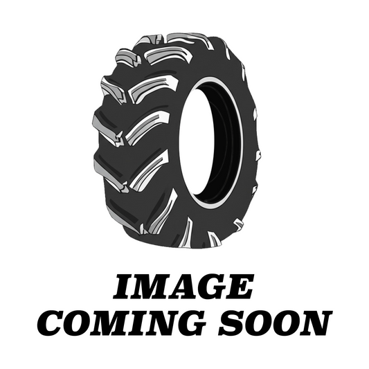 13.6-248PRTVSEuroGripTR72TT