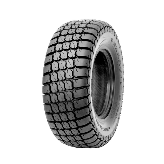 15x6.50-84PRB61A4GalaxyMightyMowR-3TL