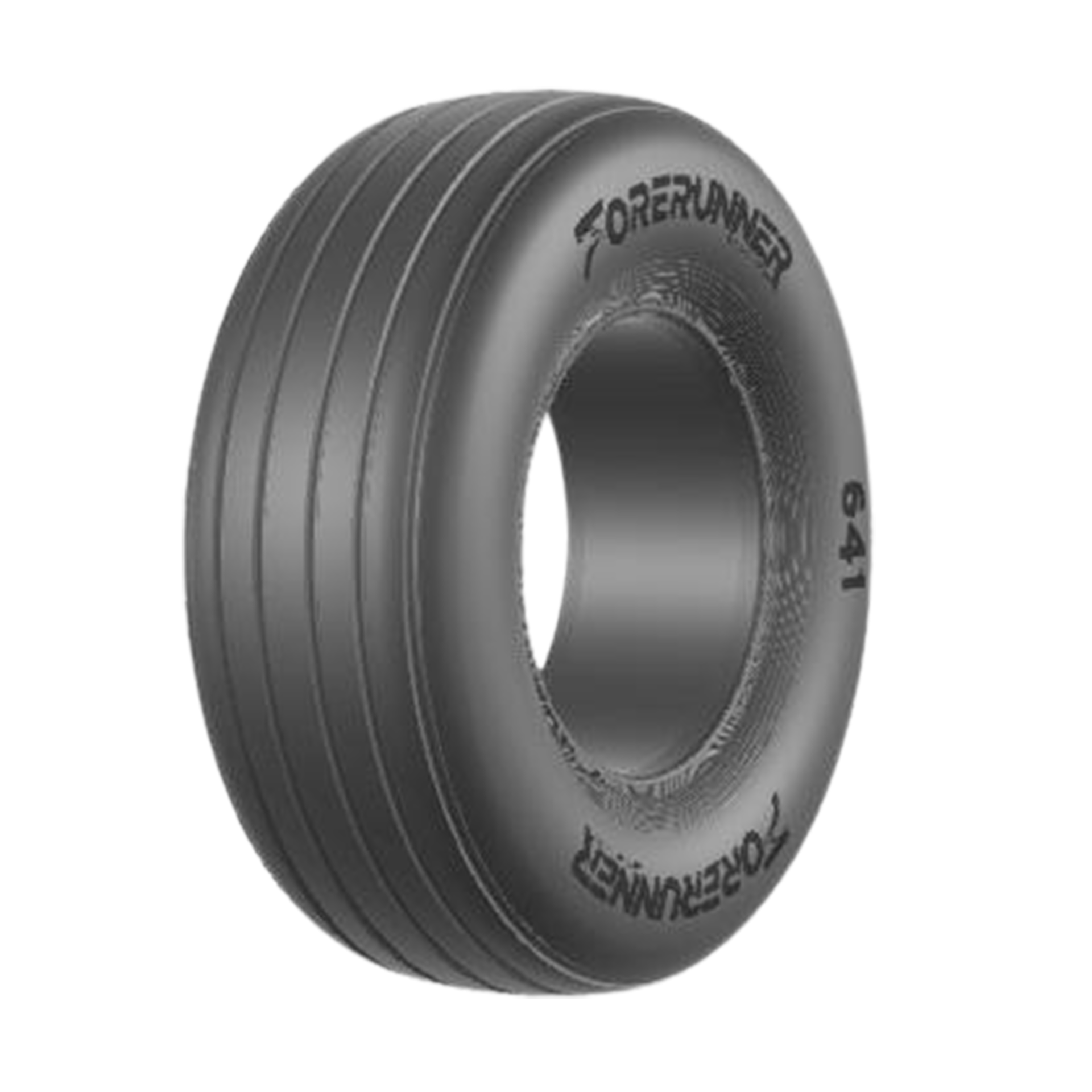 16.9-2812PRFQH641R-1TT