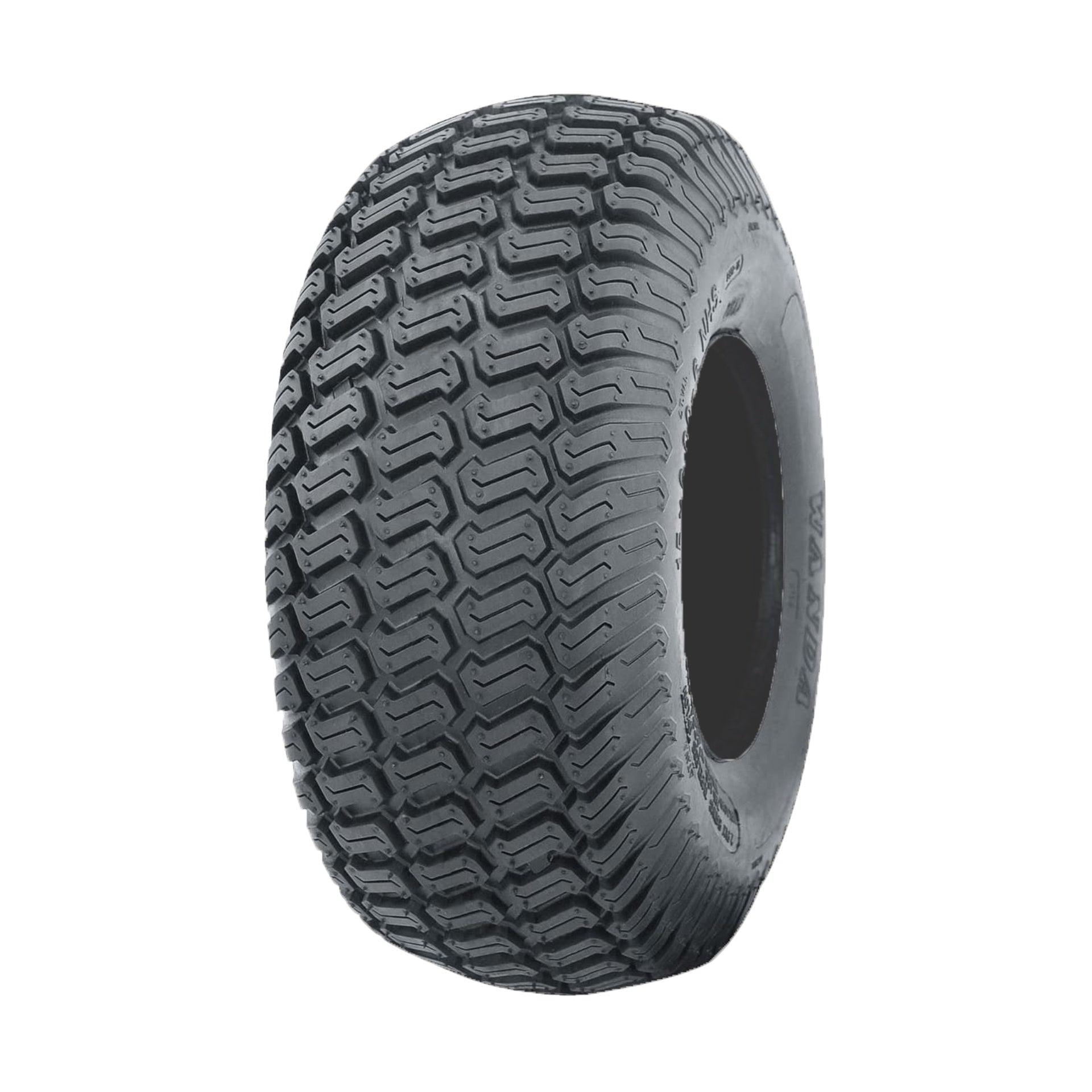 20X10-106PRCWandaP332TL
