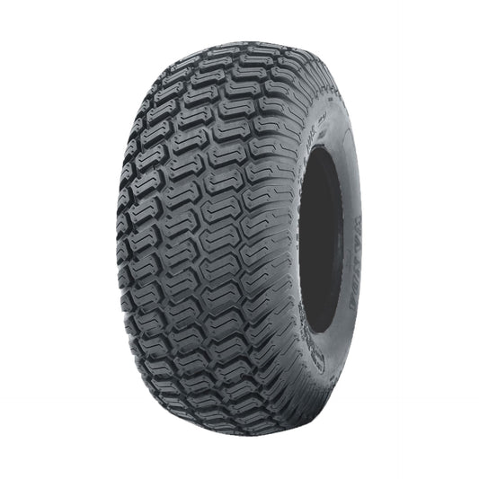 20X10-106PRCWandaP332TL