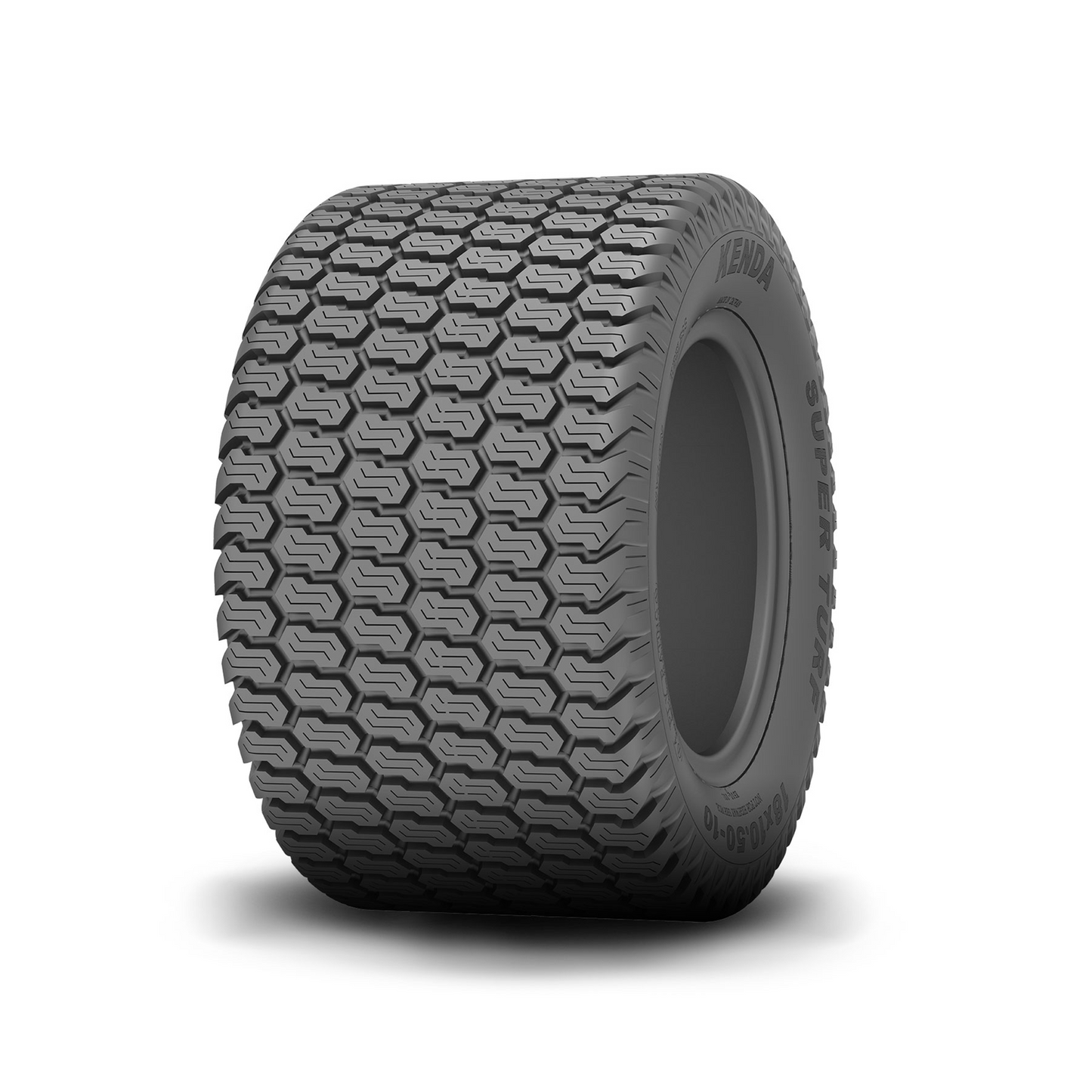 22x10.00-104PRBKendaSuperTurfK500TL