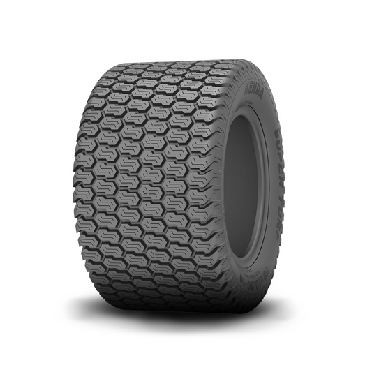22x10.00-104PRBKendaSuperTurfK500TL