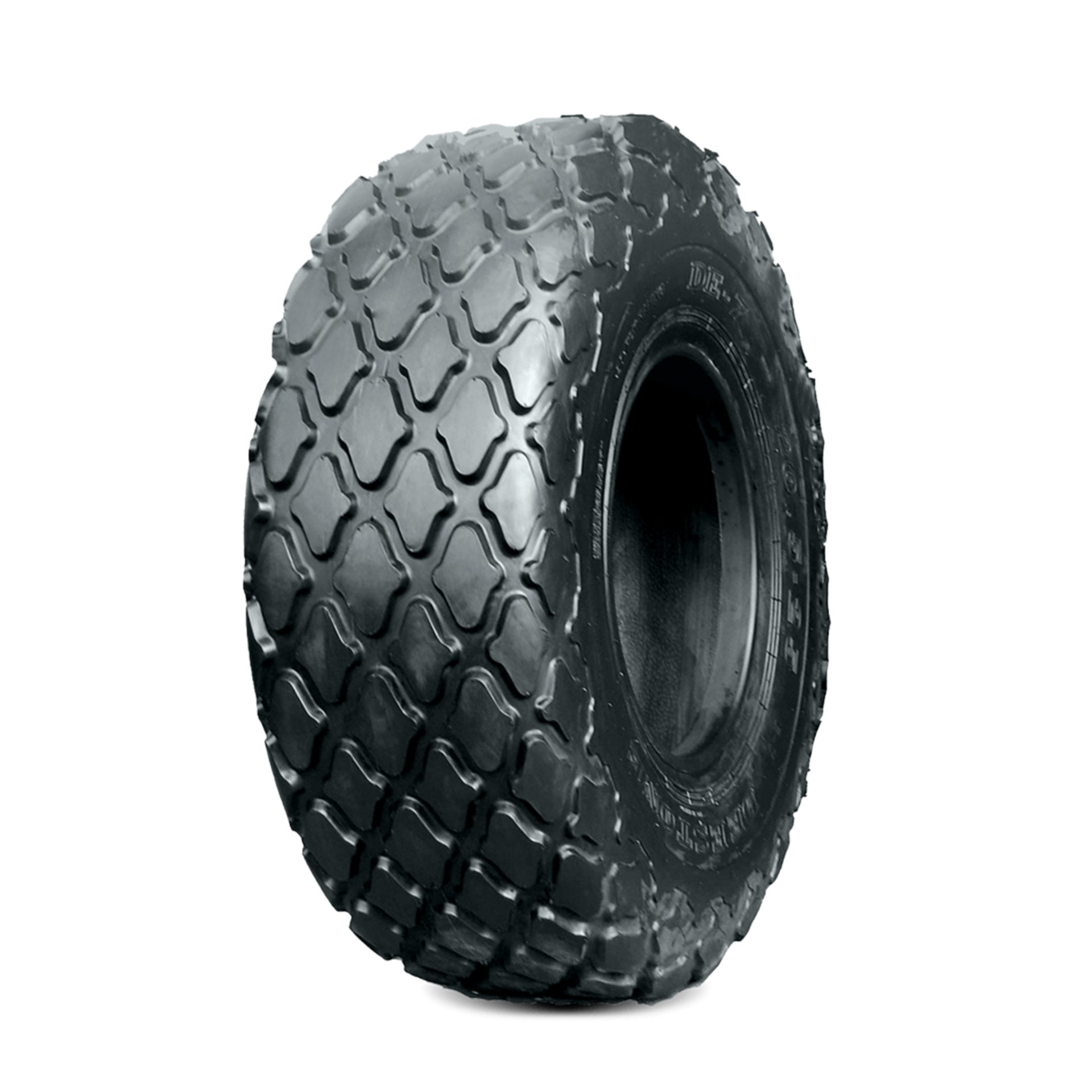 23.1-2616PRH159A6DeestoneD320EarthMovingR-3