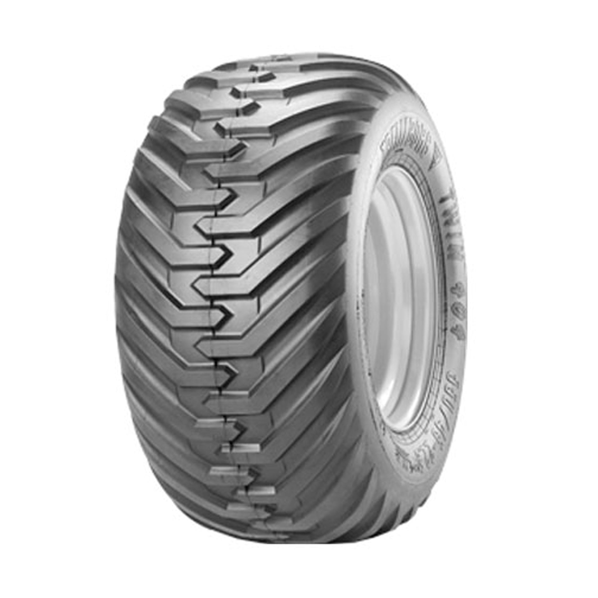 400_55-22.5111A8TrelleborgT404GTIMPLEMENTI-3TL