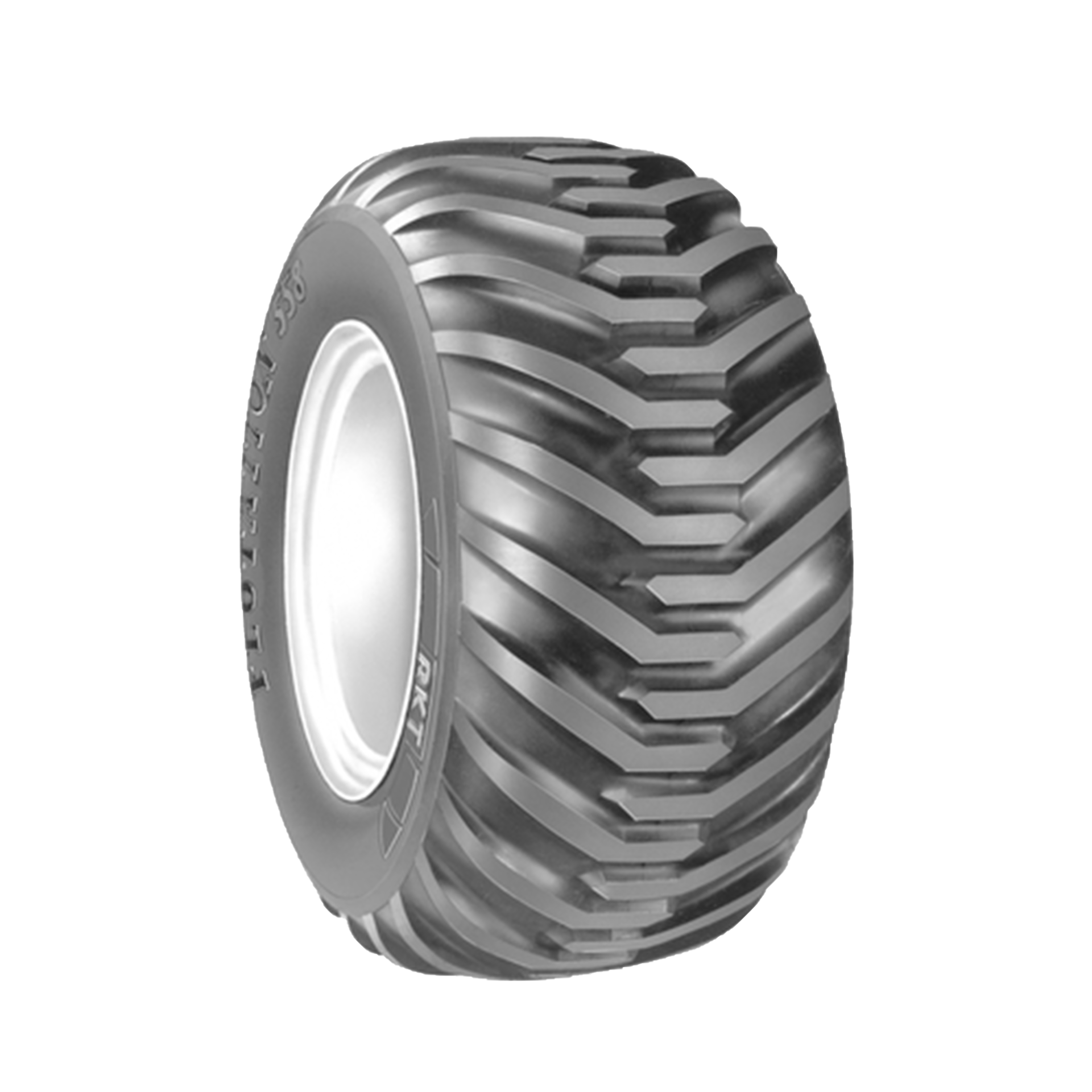 400_55R22.5152A8BKTFlotation558TL