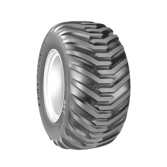 400_55R22.5152A8BKTFlotation558TL