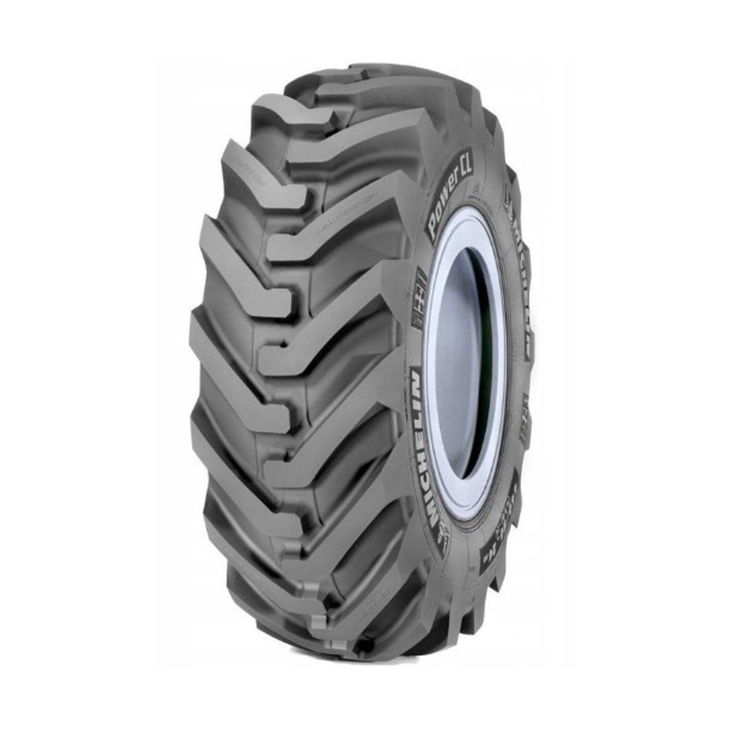 420_80-30155A8MichelinPOWERCLTL-66309