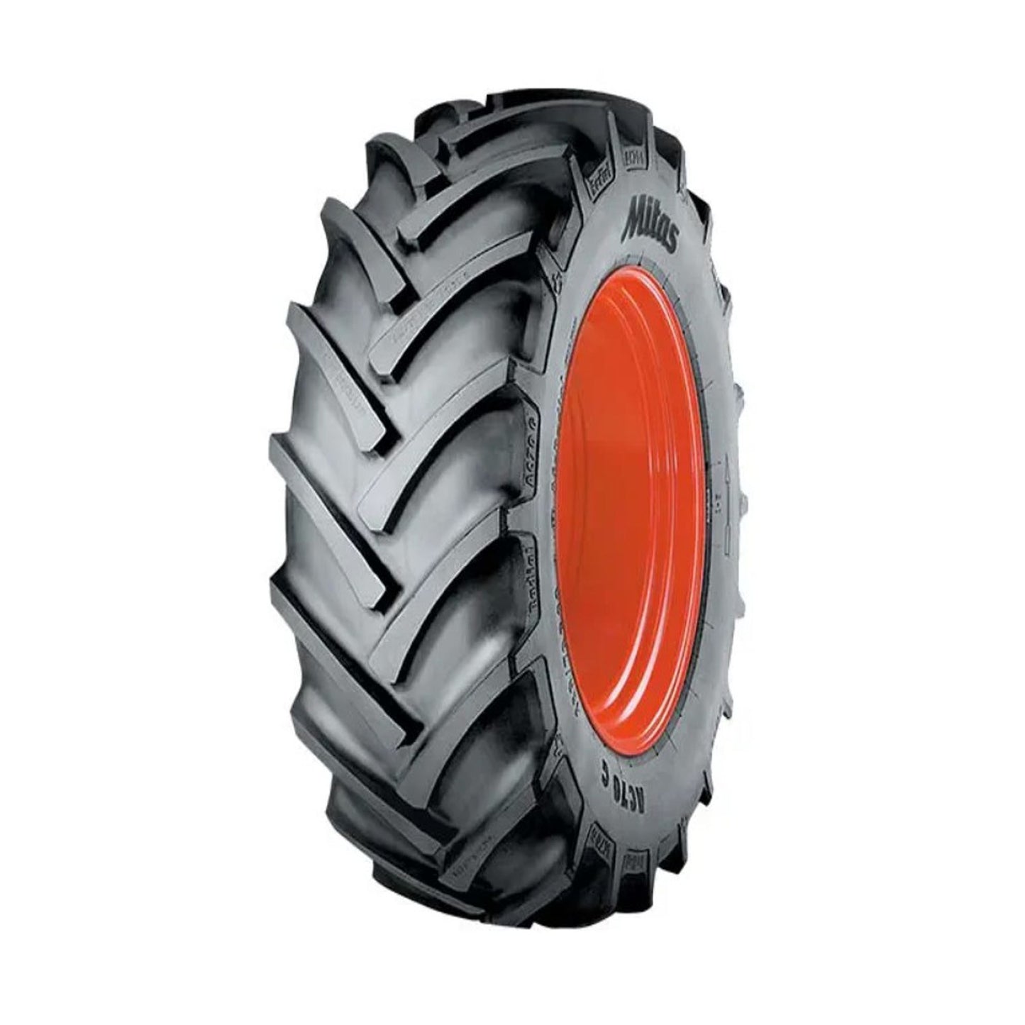 425_75R20158GMitasAC70GR-1TL