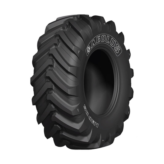 500_70R242*AeolusAMP35TL-1380227797