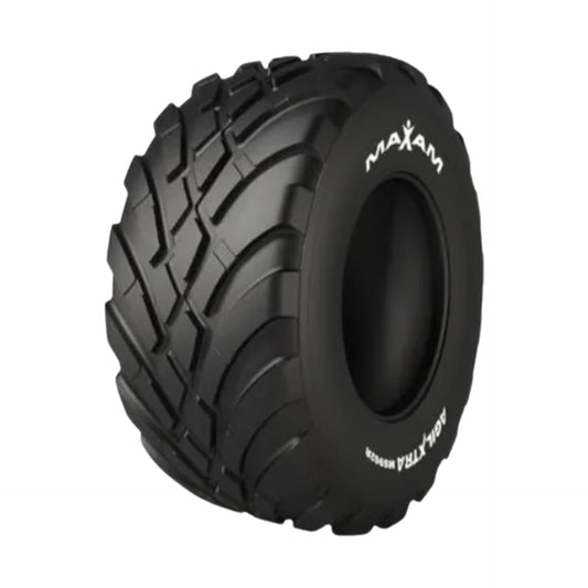 560_60R22.5165DMaxamAGILXTRATLE-4-V954000