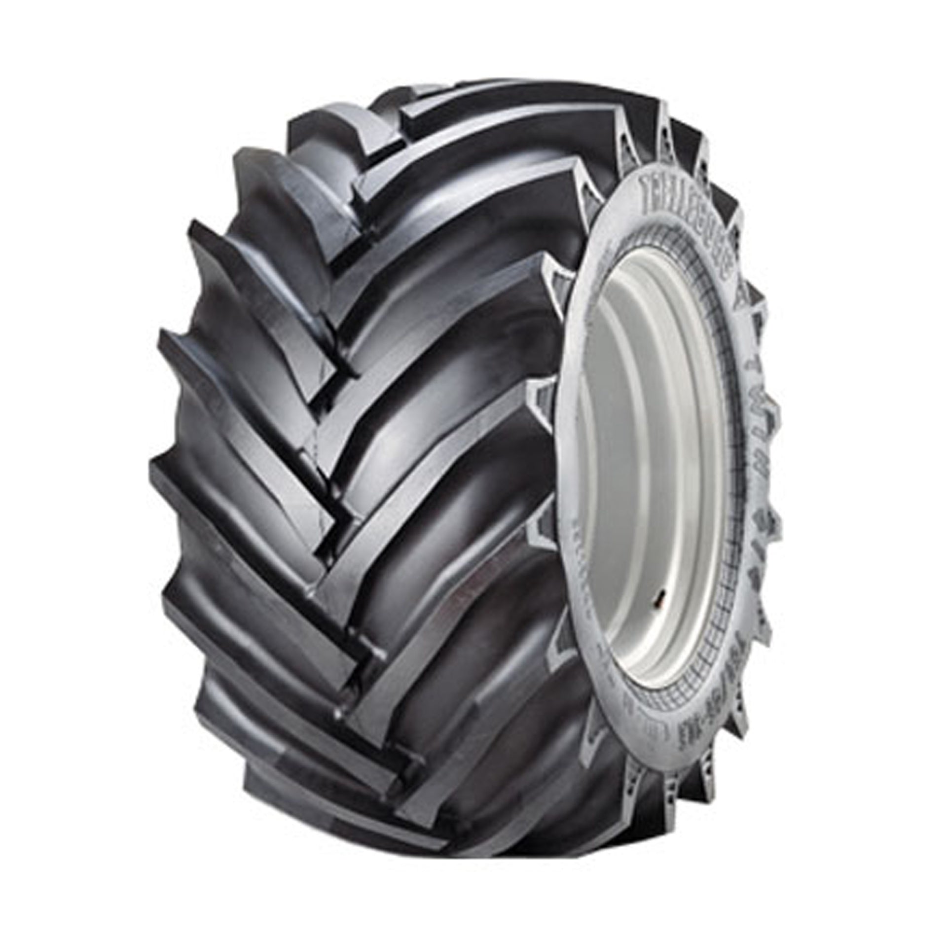 600_60-30.5153A8TrelleborgT414FSR-1WTL