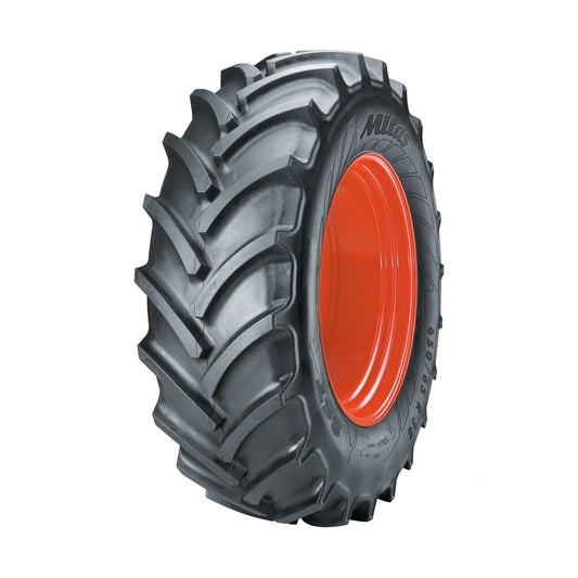 600_65R34151D_154A8MitasAC65R-1WTL