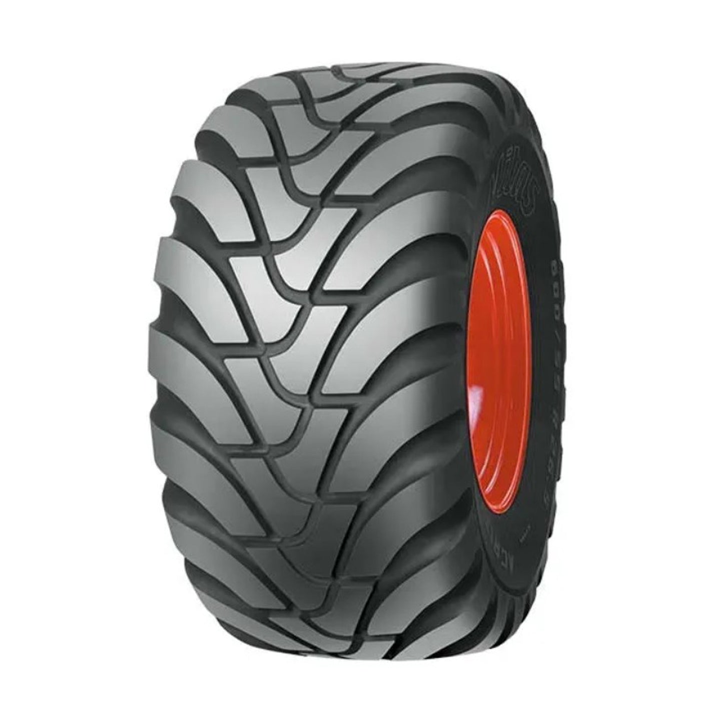 620_40R22.5IMP159DMitasAGRITERRA02TL