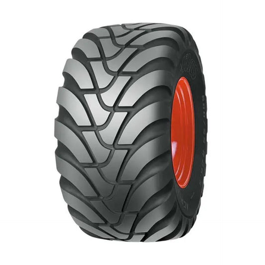 620_40R22.5IMP159DMitasAGRITERRA02TL