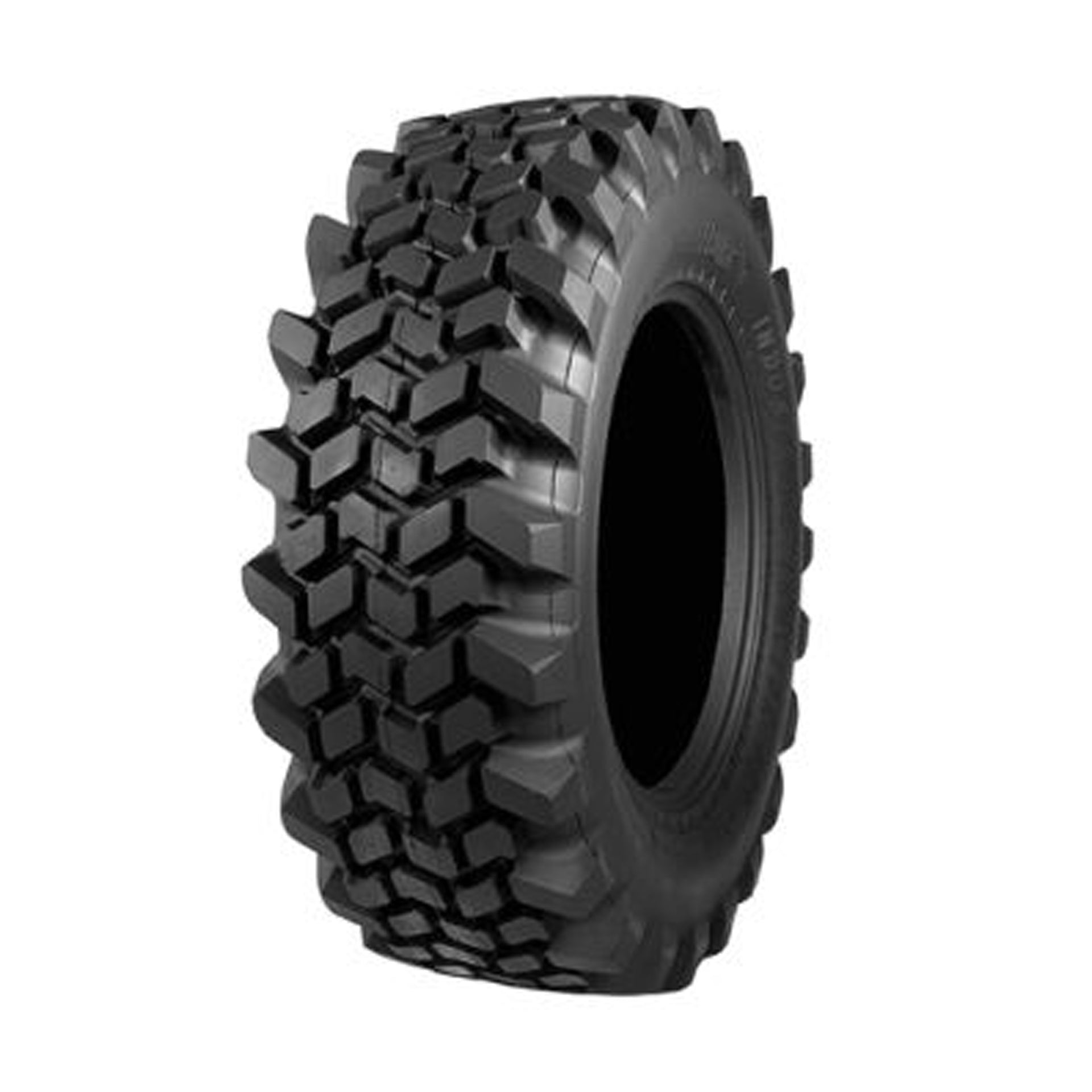 620_60-34175A8TrelleborgT459HDTL