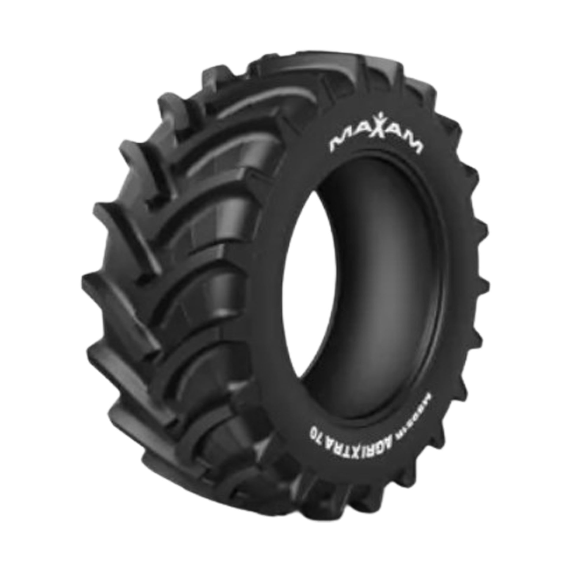 620_70R42166D_169A8MaxamAGRIXTRA70TLR-1W-V951144