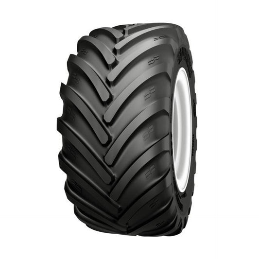 620_70R46177DAllianceAgriflex+SBTL