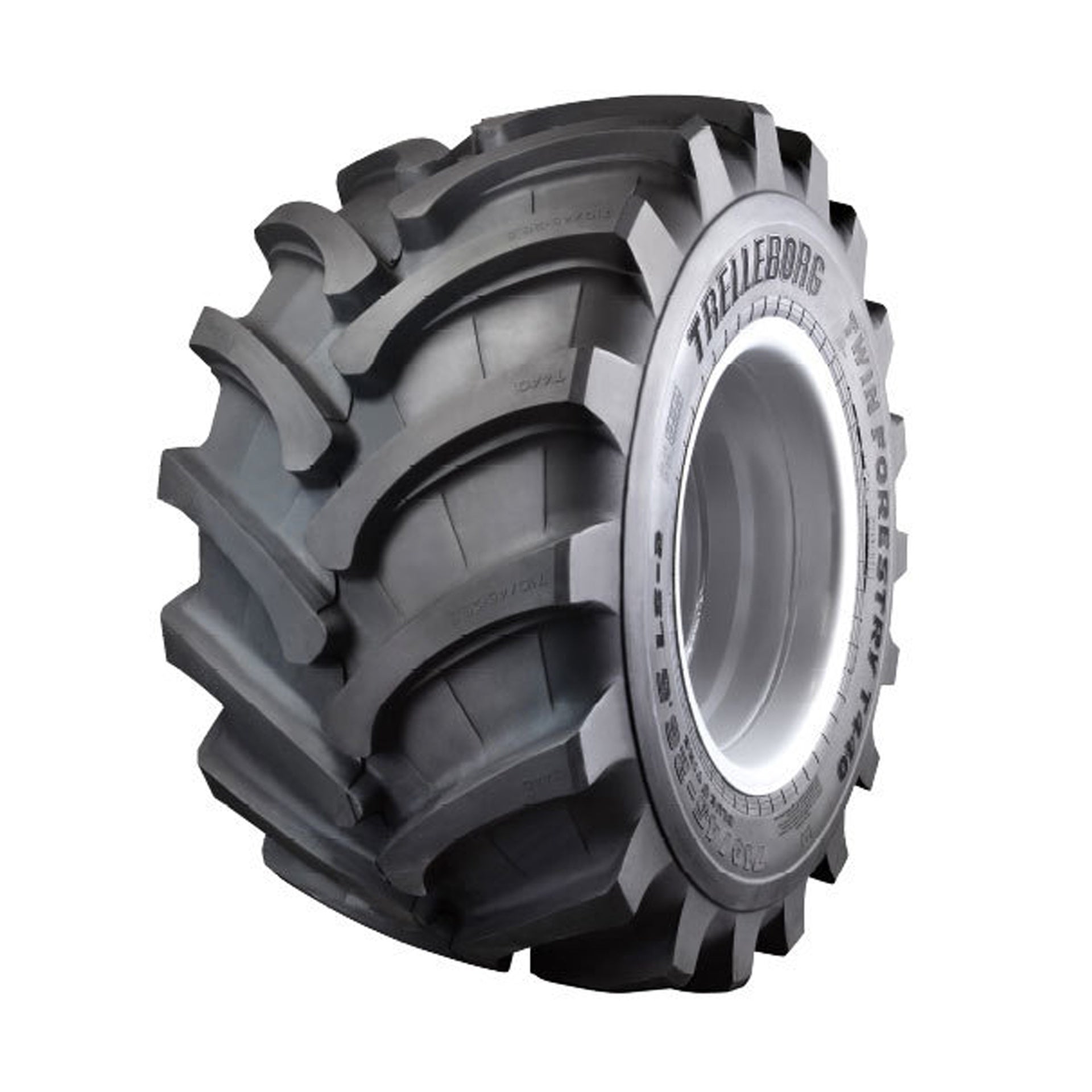 650_45-22.516PR150A8TrelleborgT440FSLS-2TTSB(SteelBelted)
