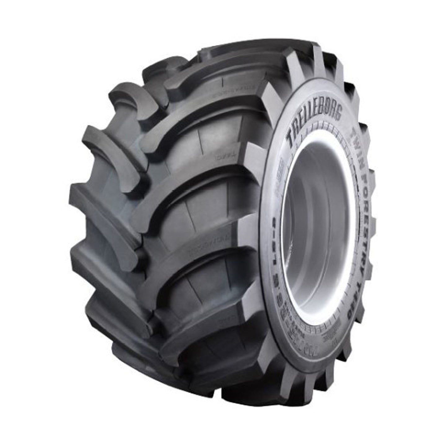 650_45B22.5160DTrelleborgT440TL
