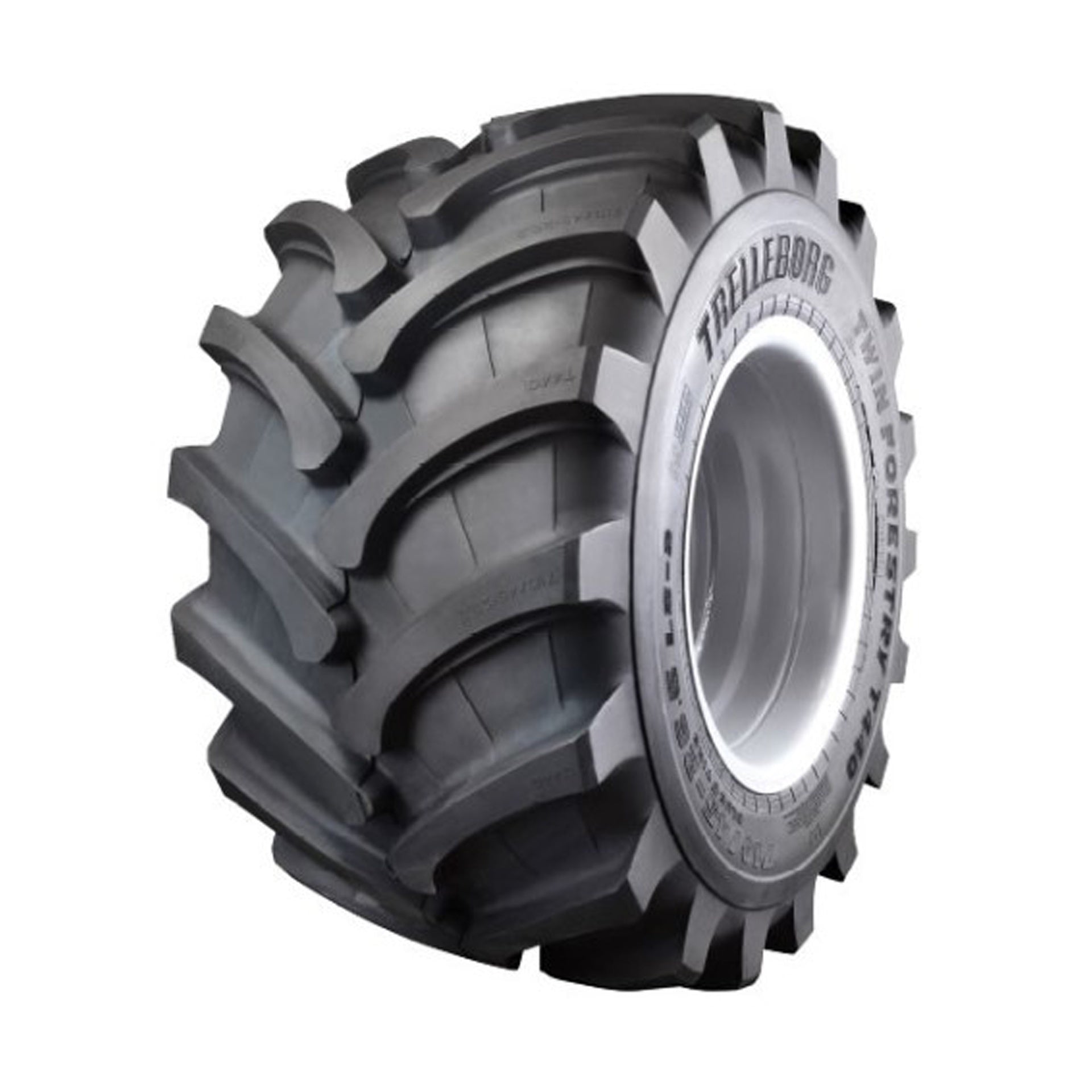 650_45B22.5160DTrelleborgT440TL