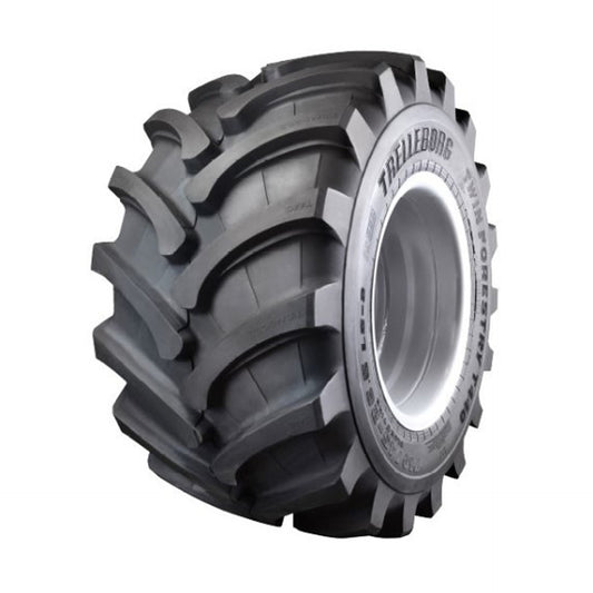 650_45B22.5160DTrelleborgT440TL