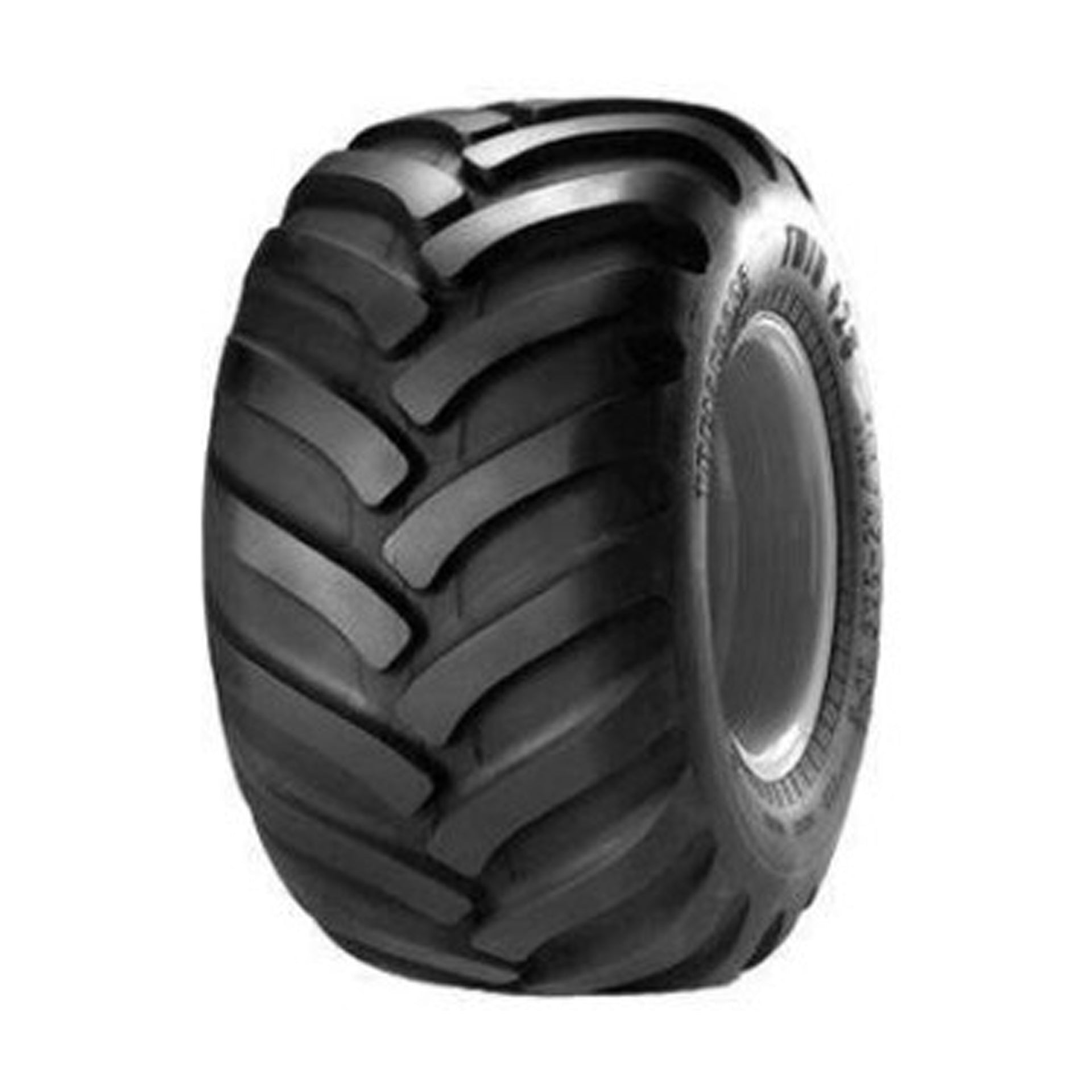 650_55B30.5168DTrelleborgT428AMPTTL