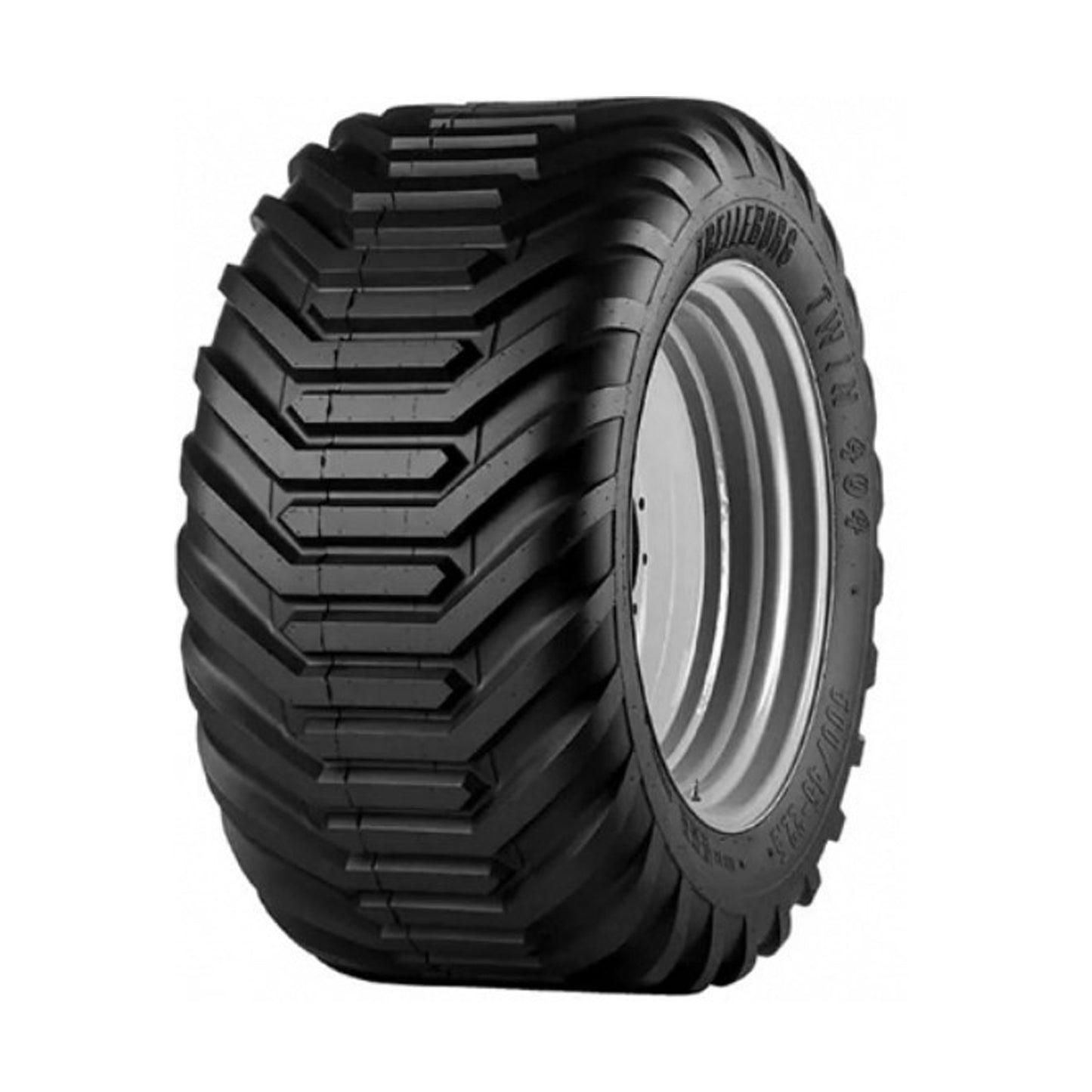 650_65-30.5173A8_160A8TrelleborgT404I-3TL