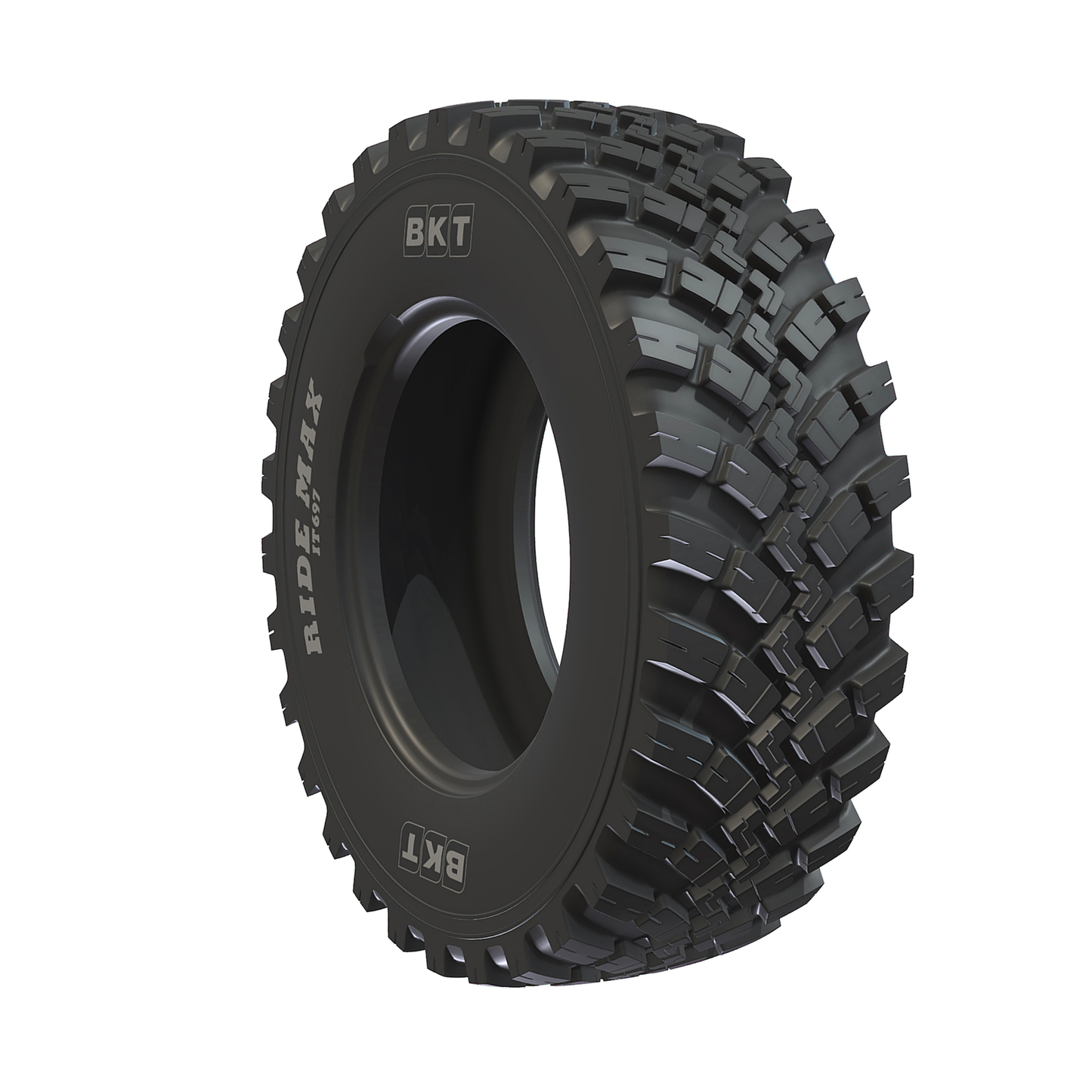 650_65R38170D_175A8BKTRidemaxIT697(M+S)INDTL