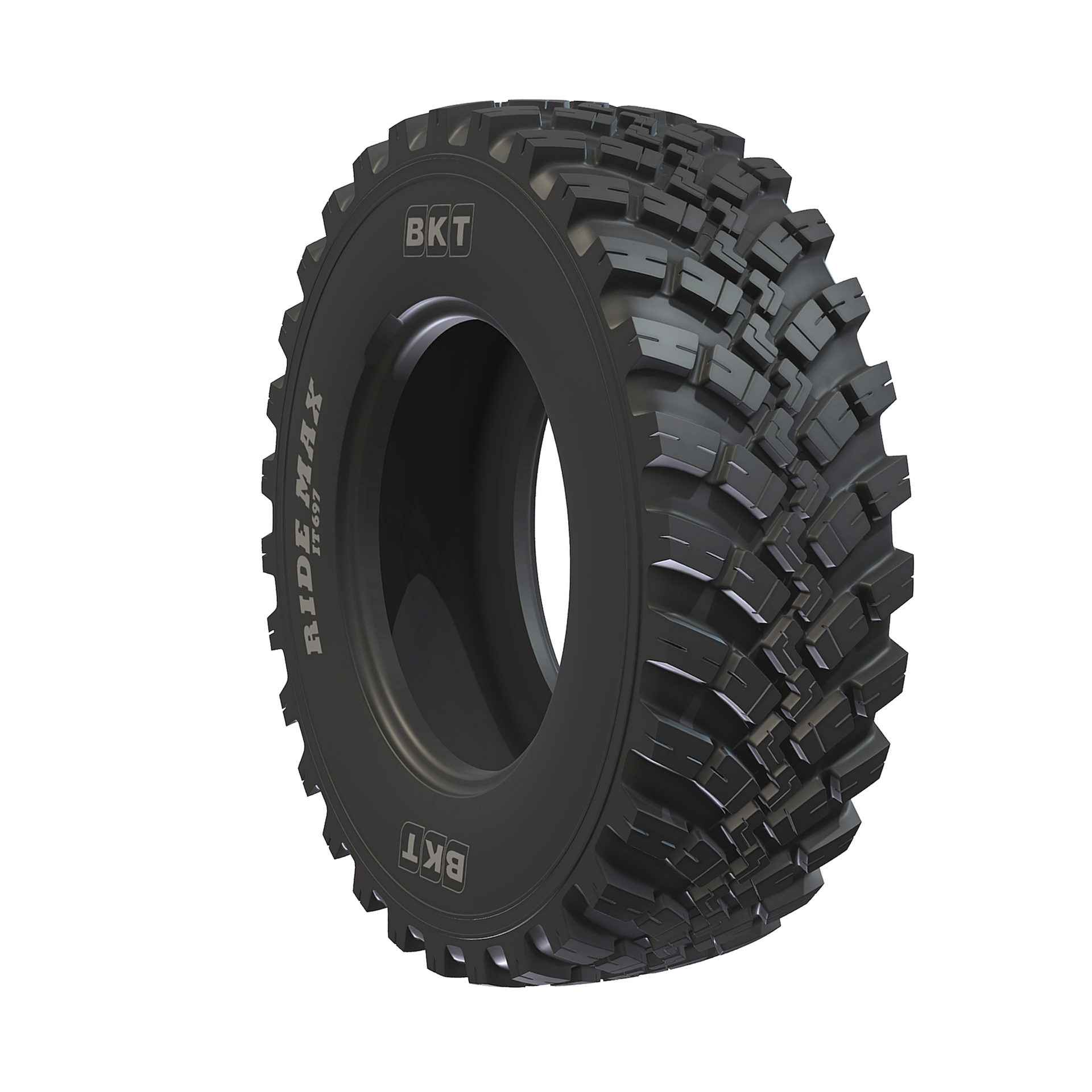 650_65R38170D_175A8BKTRidemaxIT697(M+S)INDTL