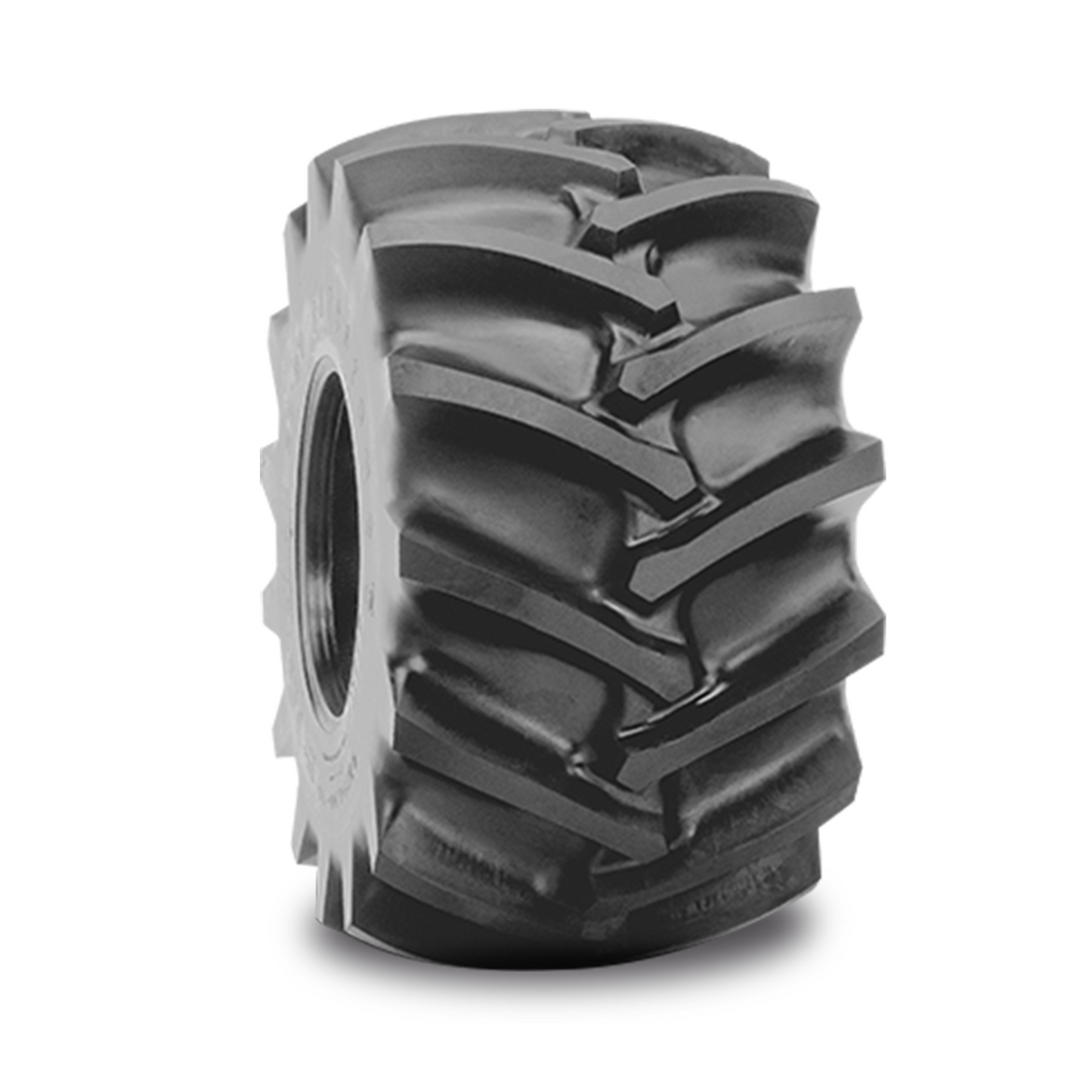 67x34.00-2614PRGFirestoneFlotation23°DeeptreadHF-4TL