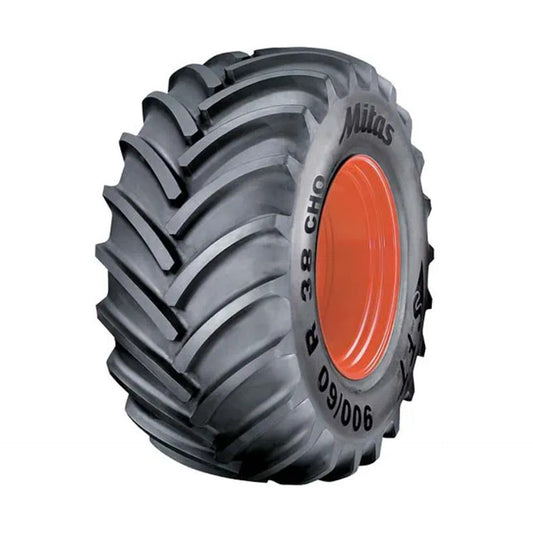 680_80R42180D_183A8MitasSFTTRACTORLUGR-1WTL