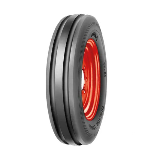 7.50-166PR98A6_90A8MitasTF-01F-2TT