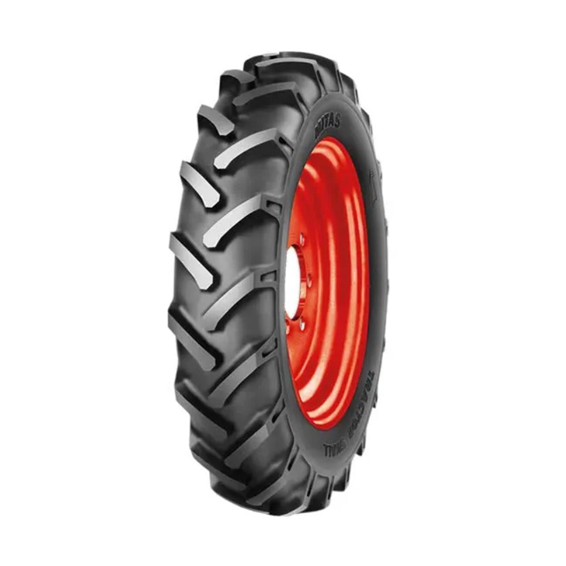 7.50-206PR103_91A8MitasTS-04R-1TT