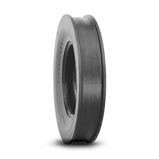 7.60-158PRD106BRegencyAgPlanter(Firestone)TL