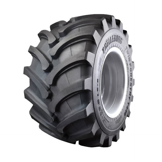 710_40-24.5163A8TrelleborgT440FSTTSB(SteelBelted)