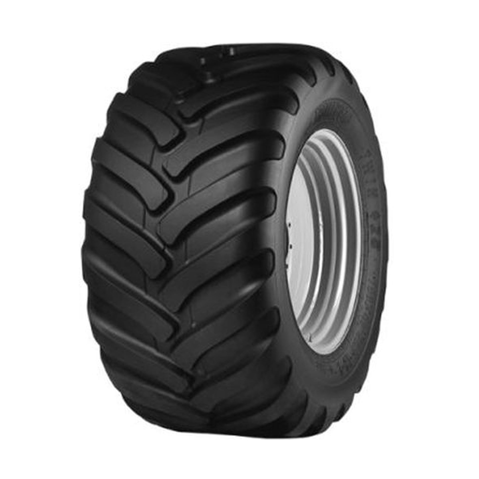 750_45-30.5173A8TrelleborgT428FSTTSB(SteelBelted)