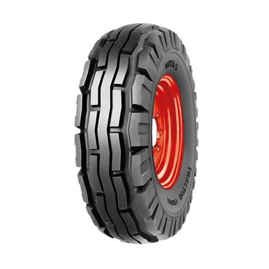9.00-168PR11A6_103A8MitasTF-03F-2TT