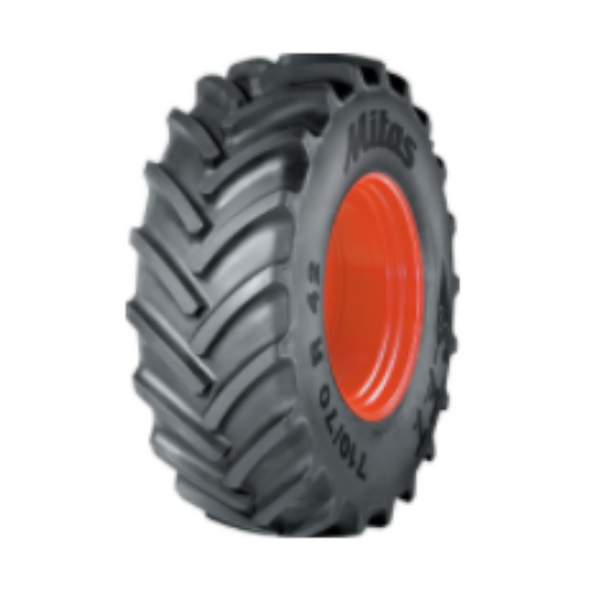 900_60R42IF192A8MitasSFTR-1WTL