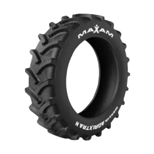 VF380_105R50179DMaxamAGRIXTRANTL-V951516