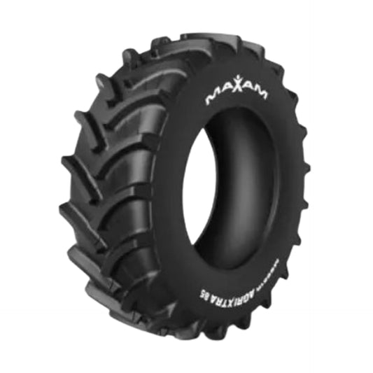 VF480_95R50170DMaxamAGRIXTRA85TL-V951517