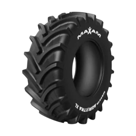 VF600_60R30158DMaxamAGRIXTRAXLTL-V951529