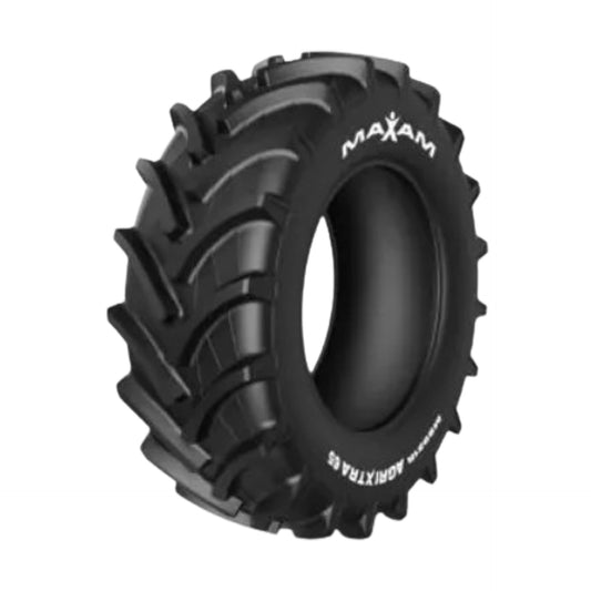 VF650_65R42170DMaxamAGRIXTRA65TL-V951533