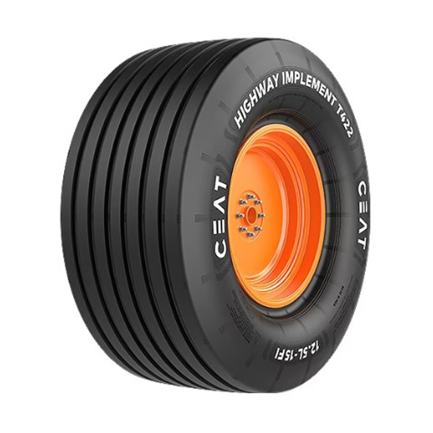 12.5L15FICeatHIGHWAYIMPLEMENTT422I-1TL