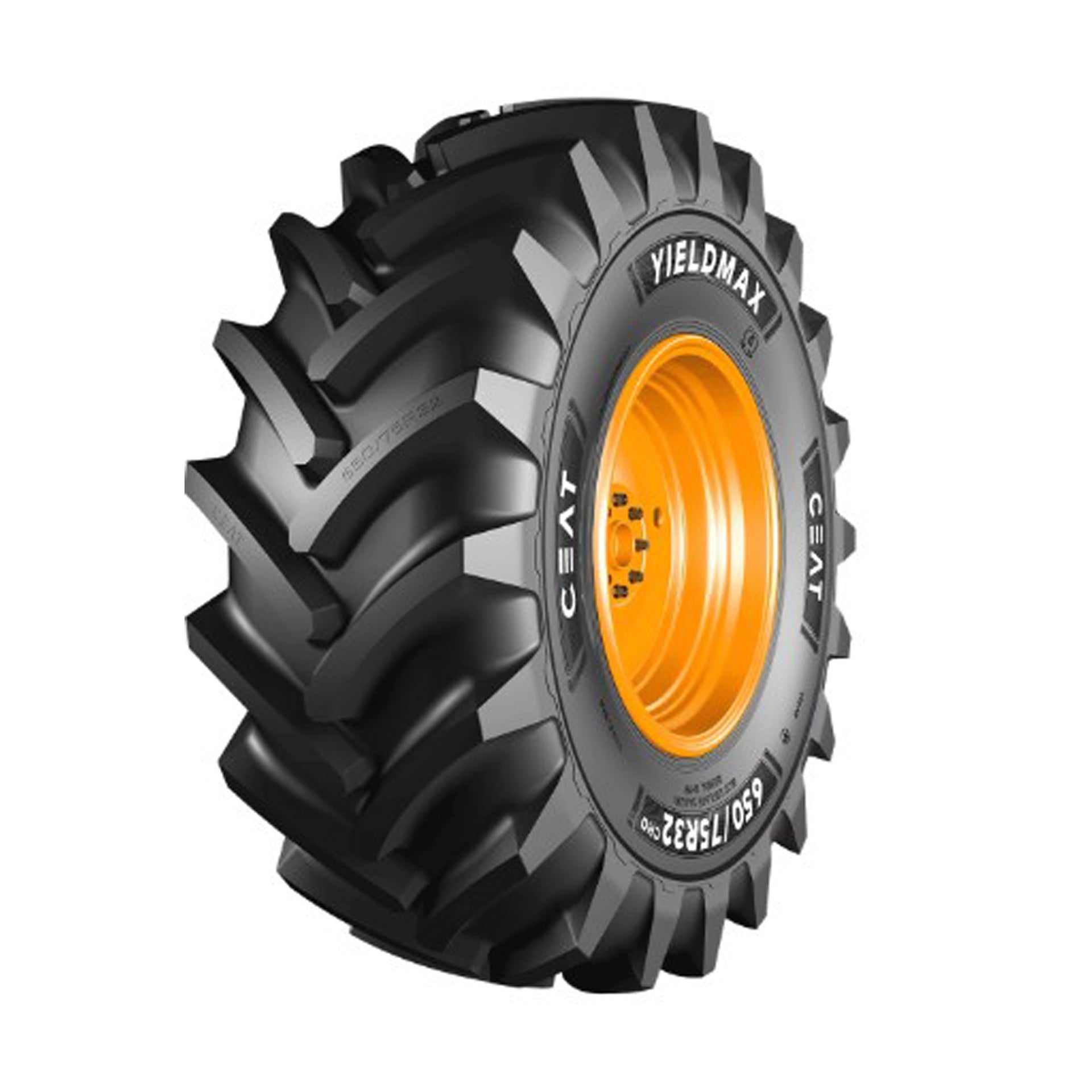 1250_50R32IF201DCeatYIELDMAXIFLEXSBR-1WTL